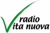 Radio Vita Nuova